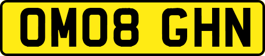 OM08GHN