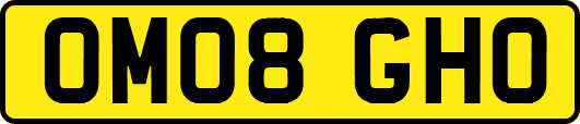 OM08GHO