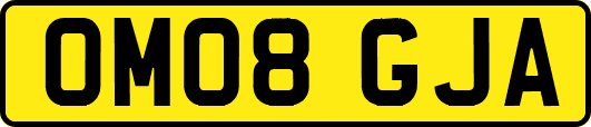 OM08GJA