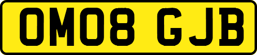 OM08GJB