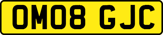OM08GJC