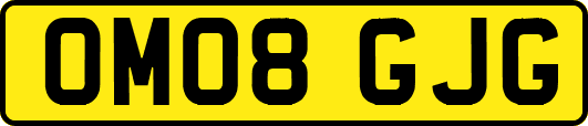 OM08GJG