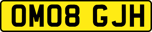 OM08GJH
