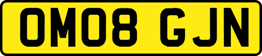 OM08GJN