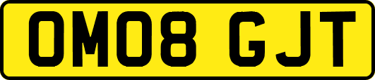 OM08GJT