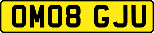 OM08GJU