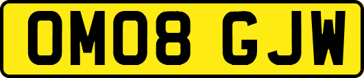 OM08GJW
