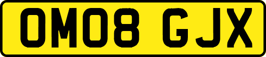 OM08GJX