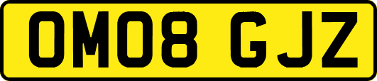 OM08GJZ