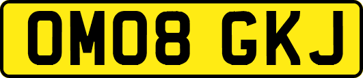 OM08GKJ