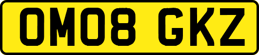OM08GKZ