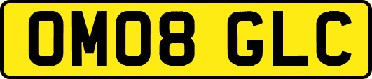 OM08GLC