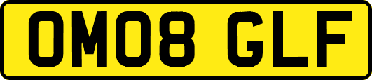 OM08GLF