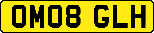 OM08GLH