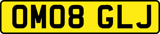 OM08GLJ