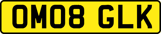 OM08GLK