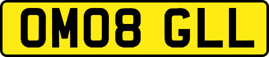 OM08GLL