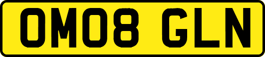 OM08GLN