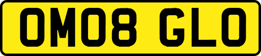 OM08GLO