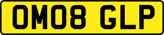 OM08GLP