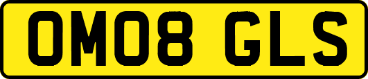 OM08GLS
