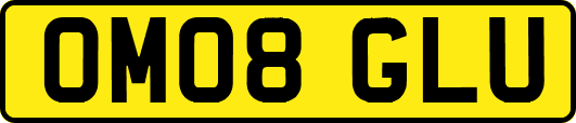 OM08GLU