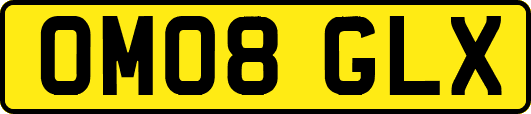OM08GLX