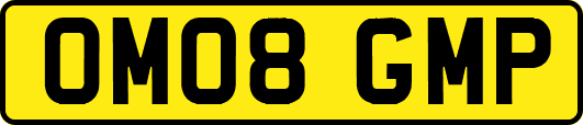 OM08GMP