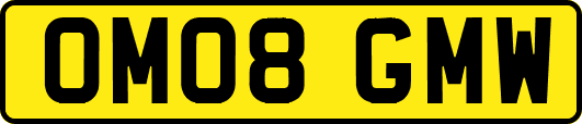 OM08GMW