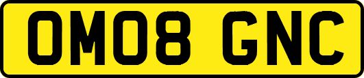 OM08GNC