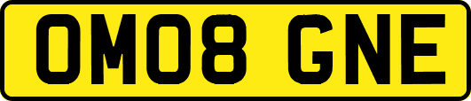 OM08GNE