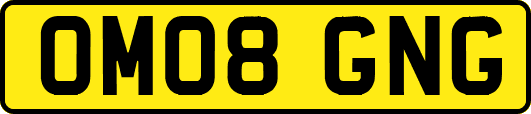 OM08GNG