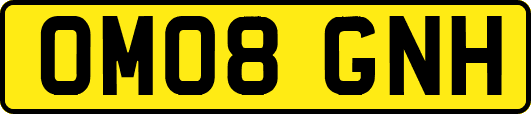 OM08GNH