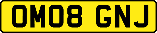 OM08GNJ