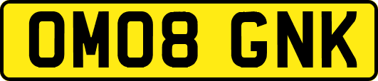 OM08GNK