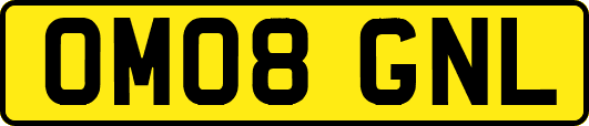 OM08GNL