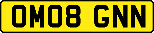 OM08GNN