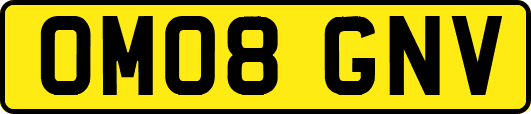OM08GNV