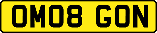 OM08GON