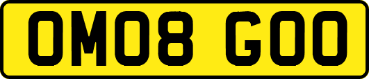 OM08GOO