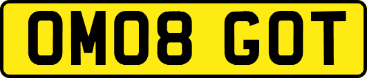 OM08GOT