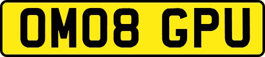 OM08GPU