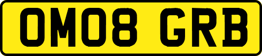 OM08GRB