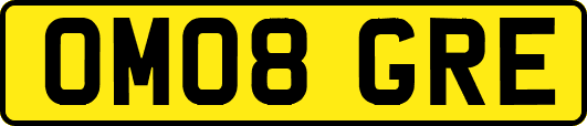 OM08GRE