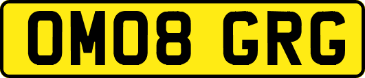 OM08GRG