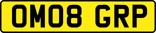 OM08GRP