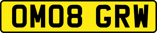 OM08GRW