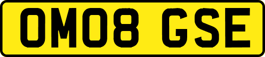 OM08GSE