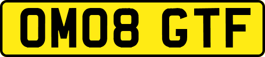 OM08GTF