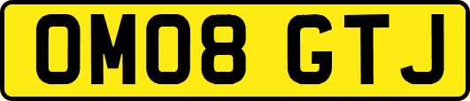 OM08GTJ